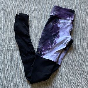 Alo Goddess Leggings